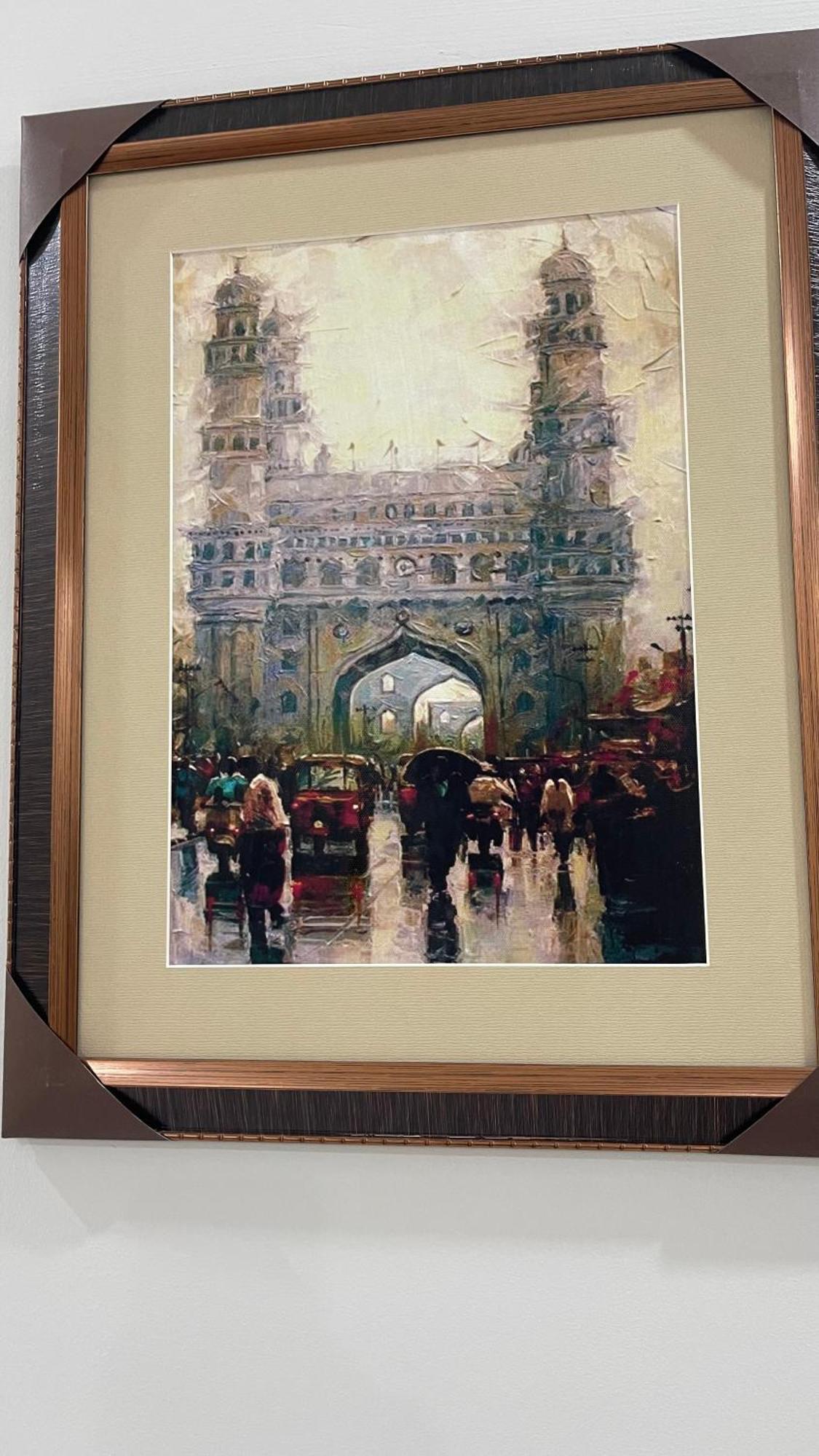 Midways Guest House And Hotels อิสลามาบัด ภายนอก รูปภาพ